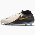thumbnail image 2 of Botas de fútbol Nike Phantom Luna II Elite FG, 2 of 5