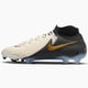 thumbnail image 2 of Botas de fútbol Nike Phantom Luna II Elite FG, 2 of 5