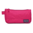 thumbnail image 1 of Estuche Jansport Unisex Color Rosa Modelo JS00T49B86F, 1 of 8