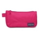 thumbnail image 1 of Estuche Jansport Unisex Color Rosa Modelo JS00T49B86F, 1 of 8