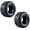 22*10-10 A102, variant on 25x10-12 ATV/UTV Tires 6PR Tubeless All-Terrain Pack of 2 25x10x12 Off-Road Tires for Mud Sand Rock Trail Heavy Duty 12 In Rim Fit