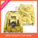 thumbnail image 3 of Sudadera con capucha de figuras de anime para niños y estrellas, ropa de invierno, jersey con capucha, sudadera para niños, juego de anime popular, abrigo de cosplay, ropa, tops de polar, 3 of 5