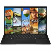 Asus ROG Flow Z13 GZ302 GZ302EA-XS99 13.4 Touchscreen Detachable Copilot+ PC 2 in 1 Gaming Notebook, 2.5K, AMD Ryzen AI MAX+ 395, 128 GB, 1 TB SSD