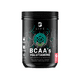 thumbnail image 1 of BCAAs con Glutamina BLIFE 60 Tomas Polvo, 1 of 6