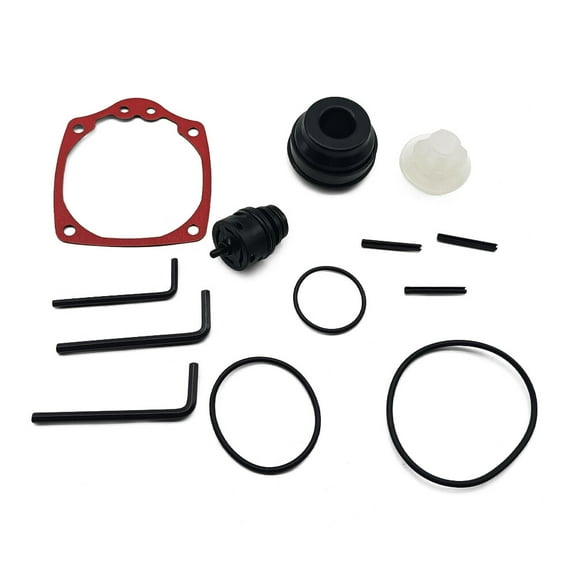 USA For Porter Cable 904949 Nailer Overhaul Kit FN250B FN251 Replacement NEW