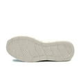 thumbnail image 5 of DELO Go Green ECO-Friendly Boat Shoe, 5 of 7