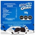 thumbnail image 2 of Yogurth Danmix Vainilla con Oreo 140G, 2 of 6