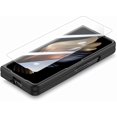 thumbnail image 4 of for Samsung Galaxy Z Fold 5 Case with Screen Protector, Ultra Thin Full Body Protective Phone Case Cover for Samsung Z Fold 5 5G FG Black, 4 of 16