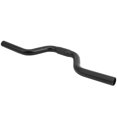 thumbnail image 4 of Manillar de aleación de aluminio ultraligero para bicicletas de equilibrio plegables para niños, experiencia de conducción segura y divertida, 4 of 8