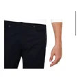 thumbnail image 4 of Pantalón Recto De Gabardina Furor Maverik De Hombre, 4 of 5