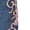 Soft Blush, variant on Roaman's Women's Plus Size Whitney Lace Shirt