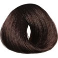 thumbnail image 2 of MagiColor Professional Permanent  Creme Color (5.3) Light Golden Brown 100ml, 2 of 5