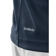 thumbnail image 7 of Athletic Works Men's Core Active Long Sleeve T-Shirt, Sizes S-5XL, 7 of 7