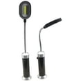 thumbnail image 2 of Barbecue LED BBQ Grill Light Set Magnetic Mount Grilling Accessory, 2 of 6