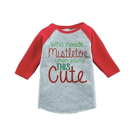 custom party shop youth mistletoe christmas raglan shirt red xl 18 20 t shirt walmartcom - Mistletoe Christmas custom party shop youth mistletoe christmas raglan shirt red xl 18 20 t shirt walmartcom - Mistletoe Christmas