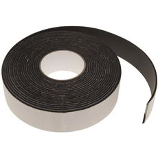 FOAM INSULATION TAPE