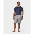 thumbnail image 4 of 32 Degrees mens T, 4 of 5