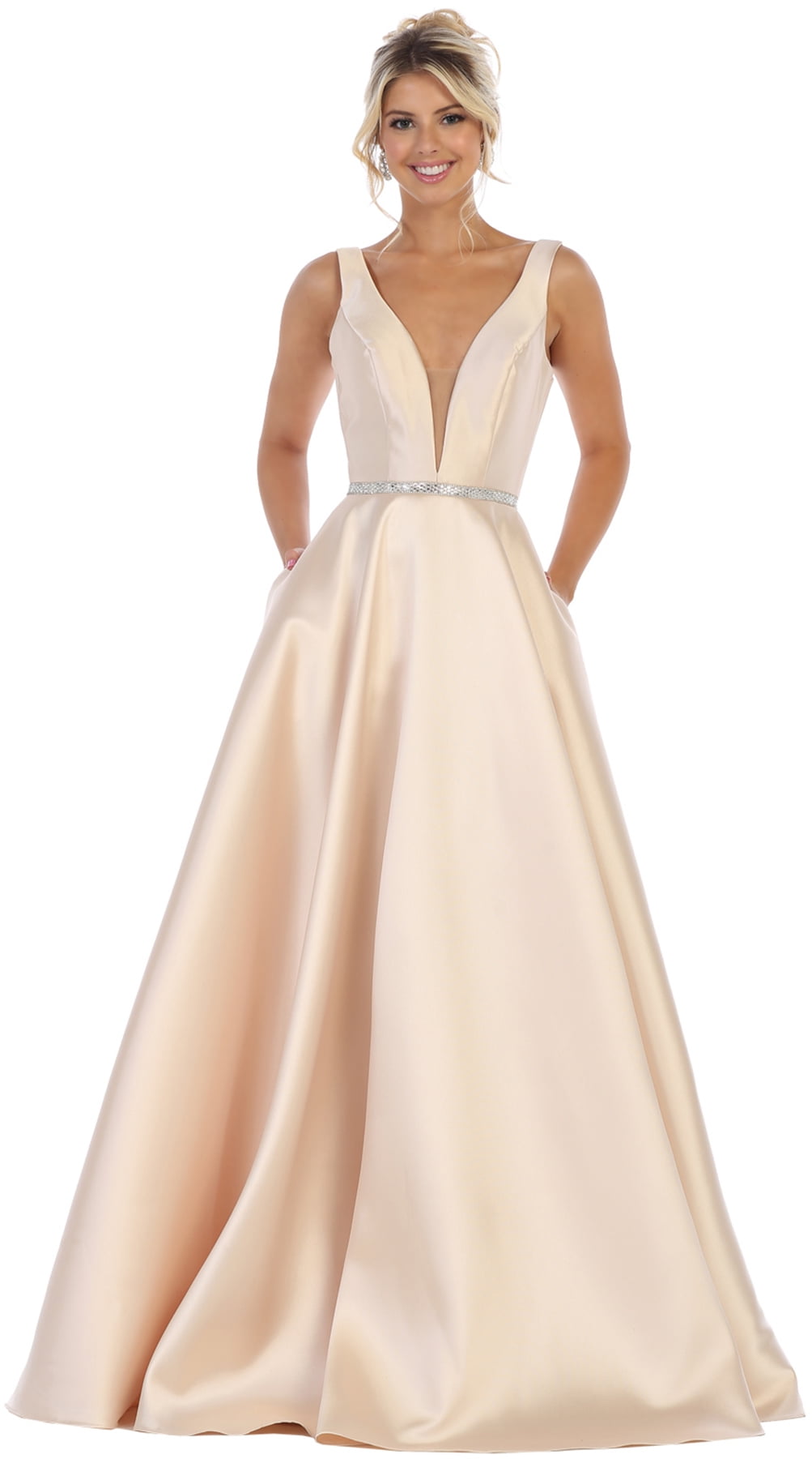formal wear walmart