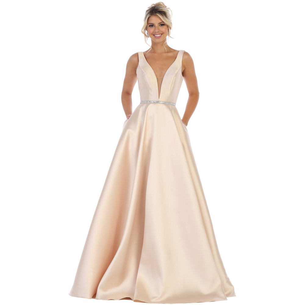 walmart formal wear