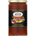 thumbnail image 3 of (3 pack) Wrights Farm Original Pasta Sauce 26 oz. (1 lb. 10oz.), 3 of 5