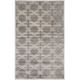 thumbnail image 2 of Safavieh Amherst Grey Indoor Outdoor Rug - 6' x 9', 2 of 5