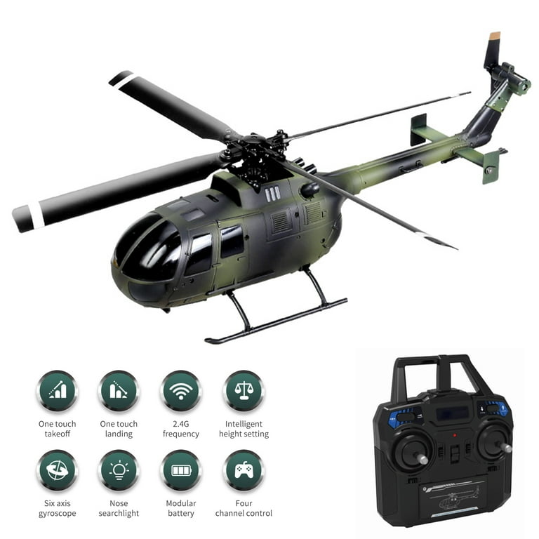 Helicopter drone walmart sale