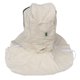 thumbnail image 5 of Accesorios para tapa de capucha para chorro de arena Máscara para chorro de arena Equipo de protección Máscara para pulverización Pintura Rectificado, 5 of 8