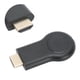 thumbnail image 5 of Duplicación de pantalla inalámbrica, Dongle de pantalla Wifi inalámbrico USB MX Pro, Dongle de teléfono a TV, muy recomendado, 5 of 8