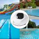 thumbnail image 5 of Limpiador de Piscinas Robótico ANGGREK Inalámbrico IPX8 Impermeable Automático Aspirador para Piscinas Elevadas, 5 of 8