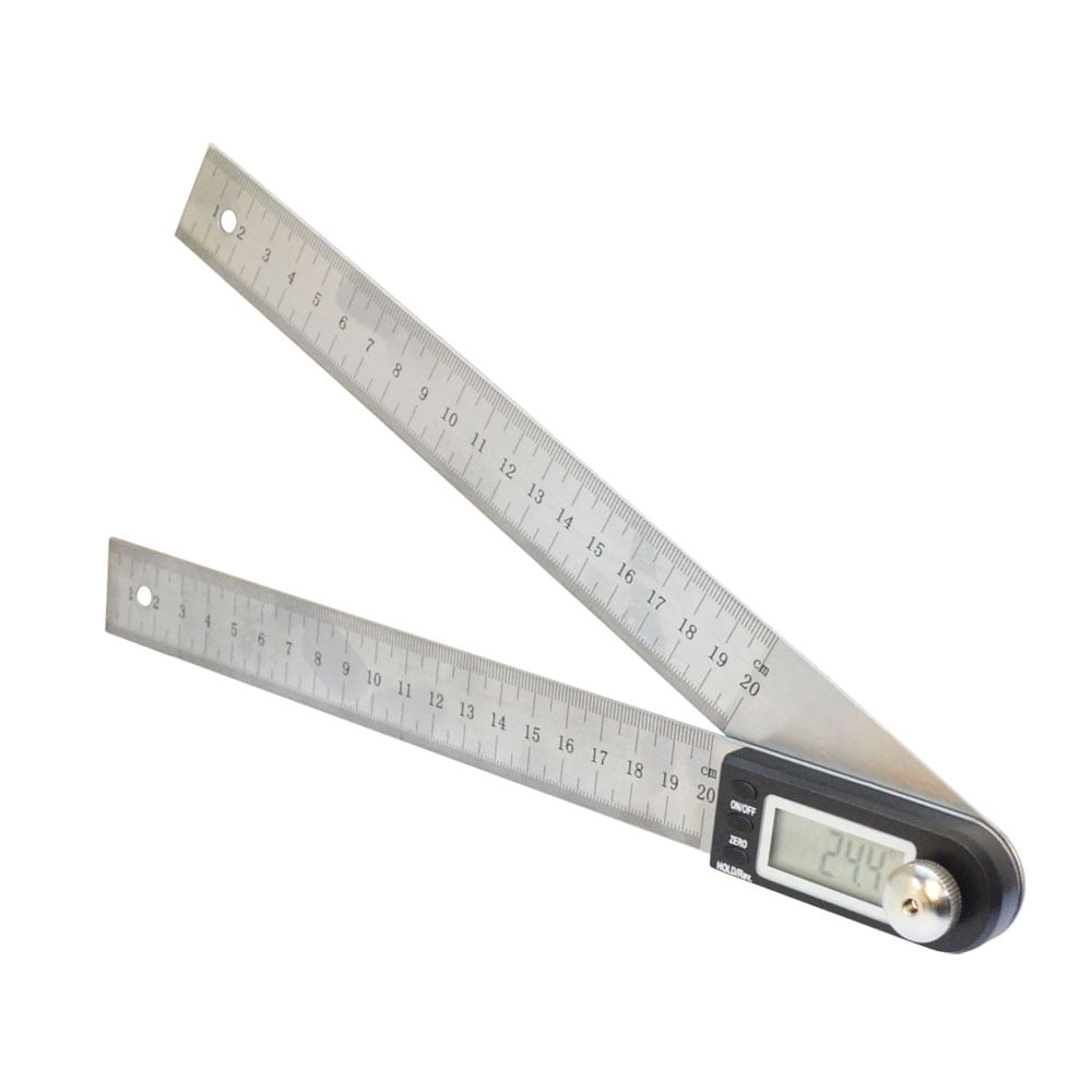 protractor angles protractor angles
