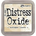thumbnail image 4 of Tim Holtz Distress Oxides Ink Pad-Weathered Wood, 4 of 52