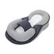 thumbnail image 3 of Almohada De Cuña Para Recién Nacidos, Transpirable, Ideal Para La Lactancia De Niños Y Niñas., 3 of 8