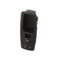 thumbnail image 2 of CarLights360 For Chrysler Town and Country 2012 13 14 15 2016 Window Switch | Plastic | Black | Blade Terminal | Snap Fit Attachment Method | Female Connector | Rectangular Connector | For 68298864AA, 2 of 8