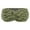 Army Green, variant on Yoyauz Thick Knitted Headband Knitting Winter Headband Earmuff Crochet Hijab Ladies Girls