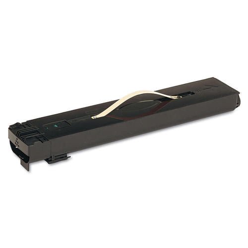 Compatible Xerox 006R01525 6R1525 Black Toner Cartridge By Superink