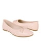thumbnail image 1 of ZAPATOS DAMA FUROR 26502 SIMIPIEL ROSA, 1 of 4