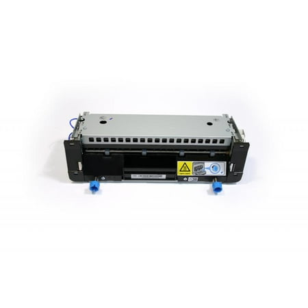 Lexmark OEM Lexmark MS81 OEM Fuser