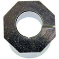 thumbnail image 3 of Dorman 545-168 Front Alignment Caster / Camber Bushing for Specific Ford Models, 3 of 3