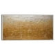 thumbnail image 1 of Cuadros Decorativos - La pared 3 con marco - Osnat Tzdok Jr Canvas, 1 of 4