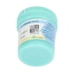thumbnail image 4 of No Clean Solder Paste High Temperature Soldering Flux Cream for Mobile Phone Repair SFD‑226, 4 of 5