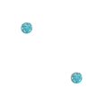 thumbnail image 2 of Jumpingount Suministros de cuentas de cristal para mujer, colgante de mano de obra, adorno multiusos, accesorios de joyería, Kit de tachuelas ampliamente Type11 NO11 Jumpingount CBP462581, 2 of 6