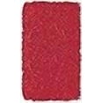 thumbnail image 3 of The Rug Market 02215B 4-SHAGGY RAGGY RED RED 2.8X4.8, 3 of 3