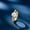 Gold Plated, variant on Apaison Sparkling 2 Carat Moissanite Gold Plated Rings for Women - Wedding Engagement Anniversary Jewelry Gift - Size 5 ~9