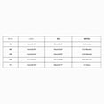 thumbnail image 4 of 2-3 Years Toddler Boys Girls Ribbed Solid Rompers,Henley Button Design Long Sleeve Baby Jumpsuit,Soft Warm Fall Winter Unisex Onesie for Infant 12 18 24 Months 2T 3T,Grey, 4 of 8