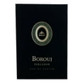 thumbnail image 3 of Borouj Perlador by Dumont, 2.8 oz EDP Spray for Unisex, 3 of 4