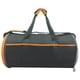 thumbnail image 1 of Maleta Deportiva Wellington Plegable PEAK TOUR Gris con Naranja, 1 of 3