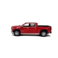 thumbnail image 3 of TIMELESS LEGENDS<br>1:27 2019 GMC SIERRA 1500 SLT CREW CAB, 3 of 8