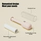 thumbnail image 4 of Hot Portable Home Pet Plastic Hair Sticker Can Be Replaced Roller To Hair, 4 of 6