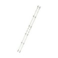 thumbnail image 1 of Tiras De Retroiluminación LED Strade Fareast Limited Para Televisores H32D71100E, 1 of 8