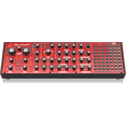thumbnail image 1 of Behringer Neutron Paraphonic Analog and Semi-Modular Synthesizer, 1 of 5